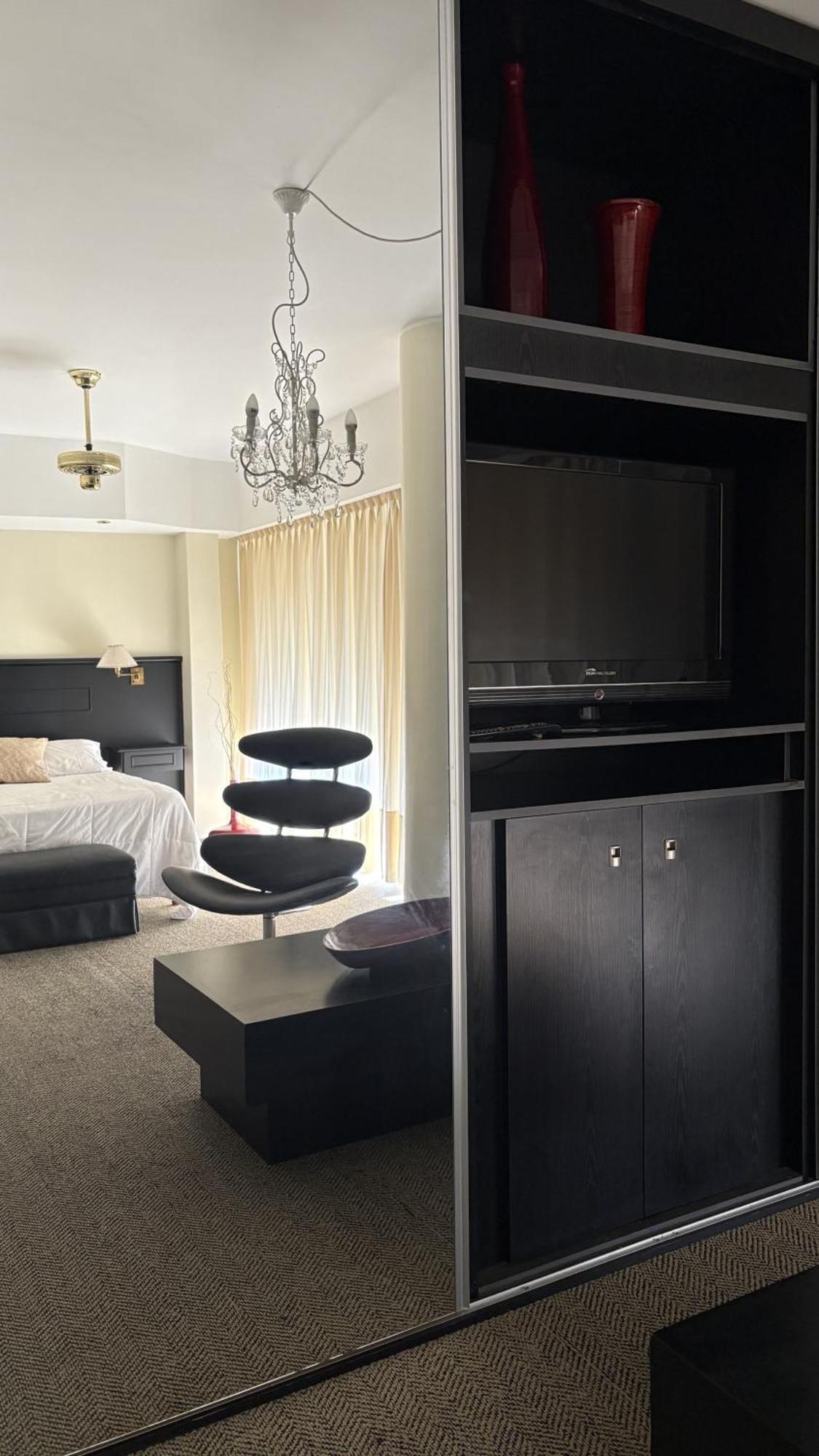 Hotel Coll Oficial - Bragado Provincia De Bs As Екстериор снимка